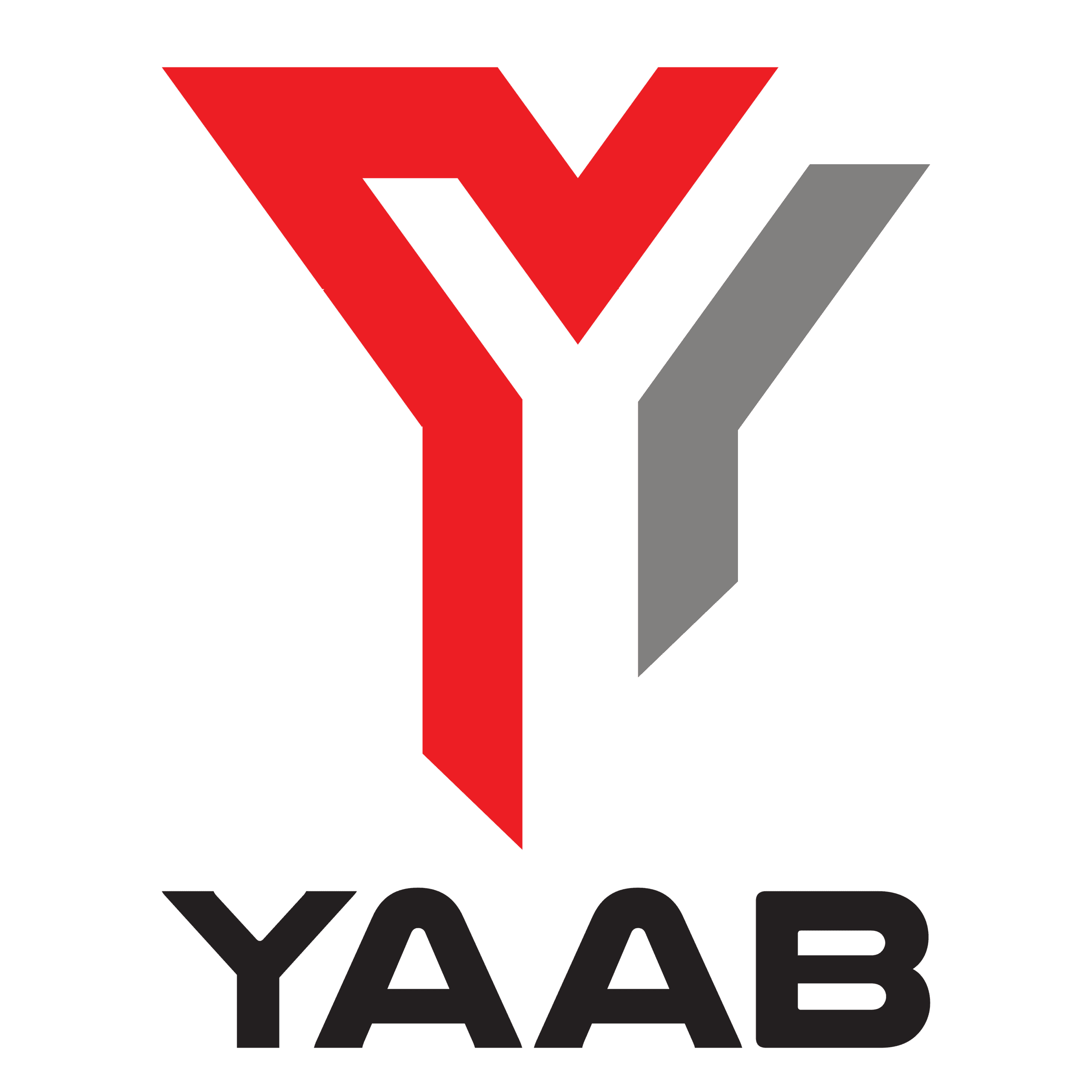 YAAB